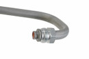Sunsong Power Steering Pressure Line Hose Assembly 3401575 - view 3