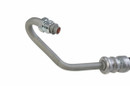 Sunsong Power Steering Pressure Line Hose Assembly 3401579 - view 3