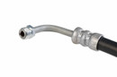 Sunsong Power Steering Pressure Line Hose Assembly 3401583 - view 3