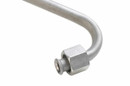 Sunsong Power Steering Pressure Line Hose Assembly 3401584 - view 2