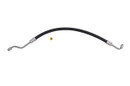 Sunsong Power Steering Pressure Line Hose Assembly 3401585