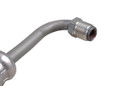 Sunsong Power Steering Pressure Line Hose Assembly 3401585 - view 2
