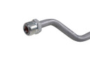 Sunsong Power Steering Pressure Line Hose Assembly 3401585 - view 3