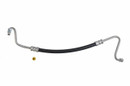 Sunsong Power Steering Pressure Line Hose Assembly 3401587