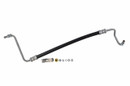 Sunsong Power Steering Pressure Line Hose Assembly 3401589