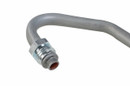 Sunsong Power Steering Pressure Line Hose Assembly 3401589 - view 2