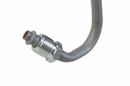Sunsong Power Steering Pressure Line Hose Assembly 3401594 - view 2