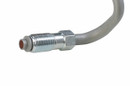 Sunsong Power Steering Pressure Line Hose Assembly 3401594 - view 3
