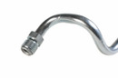 Sunsong Power Steering Pressure Line Hose Assembly 3401596 - view 2