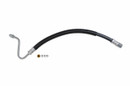 Sunsong Power Steering Pressure Line Hose Assembly 3401597