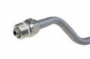Sunsong Power Steering Pressure Line Hose Assembly 3401603 - view 2