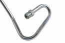 Sunsong Power Steering Pressure Line Hose Assembly 3401610 - view 2