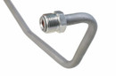 Sunsong Power Steering Pressure Line Hose Assembly 3401615 - view 3