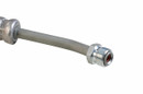 Sunsong Power Steering Pressure Line Hose Assembly 3401625 - view 2