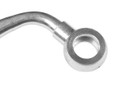 Sunsong Power Steering Pressure Line Hose Assembly 3401633 - view 3