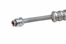 Sunsong Power Steering Pressure Line Hose Assembly 3401643 - view 2
