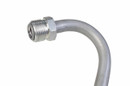 Sunsong Power Steering Pressure Line Hose Assembly 3401648 - view 2