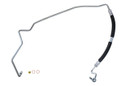 Sunsong Power Steering Pressure Line Hose Assembly 3401649