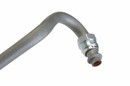 Sunsong Power Steering Pressure Line Hose Assembly 3401650 - view 2