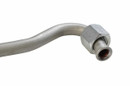 Sunsong Power Steering Pressure Line Hose Assembly 3401656 - view 2