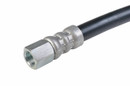 Sunsong Power Steering Pressure Line Hose Assembly 3401659 - view 3