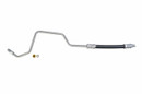 Sunsong Power Steering Pressure Line Hose Assembly 3401676