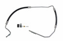 Sunsong Power Steering Pressure Line Hose Assembly 3401686