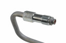 Sunsong Power Steering Pressure Line Hose Assembly 3401686 - view 3