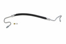 Sunsong Power Steering Pressure Line Hose Assembly 3401689