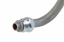 Sunsong Power Steering Pressure Line Hose Assembly 3401689 - view 3