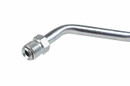 Sunsong Power Steering Pressure Line Hose Assembly 3401694 - view 2