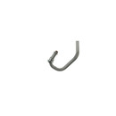 Sunsong Power Steering Pressure Line Hose Assembly 3401695 - view 3