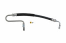 Sunsong Power Steering Pressure Line Hose Assembly 3401697