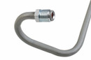 Sunsong Power Steering Pressure Line Hose Assembly 3401697 - view 2