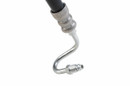 Sunsong Power Steering Pressure Line Hose Assembly 3401697 - view 3