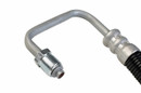 Sunsong Power Steering Pressure Line Hose Assembly 3401699 - view 3