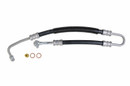 Sunsong Power Steering Pressure Line Hose Assembly 3401700