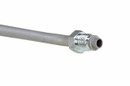 Sunsong Power Steering Return Line Hose Assembly 3401706 - view 3