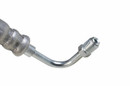 Sunsong Power Steering Pressure Line Hose Assembly 3401712 - view 2