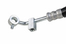 Sunsong Power Steering Pressure Line Hose Assembly 3401712 - view 3