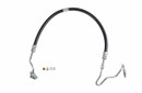 Sunsong Power Steering Pressure Line Hose Assembly 3401718