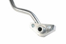 Sunsong Power Steering Pressure Line Hose Assembly 3401718 - view 3