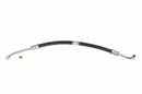 Sunsong Power Steering Pressure Line Hose Assembly 3401722