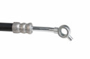 Sunsong Power Steering Pressure Line Hose Assembly 3401728 - view 3