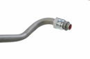 Sunsong Power Steering Pressure Line Hose Assembly 3401732 - view 2