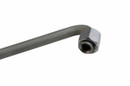 Sunsong Power Steering Pressure Line Hose Assembly 3401733 - view 3
