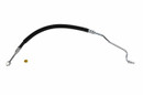 Sunsong Power Steering Pressure Line Hose Assembly 3401737