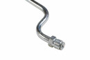 Sunsong Power Steering Pressure Line Hose Assembly 3401737 - view 2