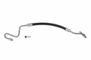 Sunsong Power Steering Pressure Line Hose Assembly 3401746