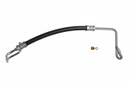 Sunsong Power Steering Pressure Line Hose Assembly 3401749